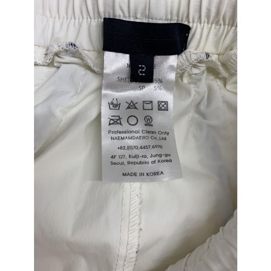 99%IS- 99%is Gobchang Pants size 2 carti opium Size US 30 / EU 46 - 3 Thumbnail