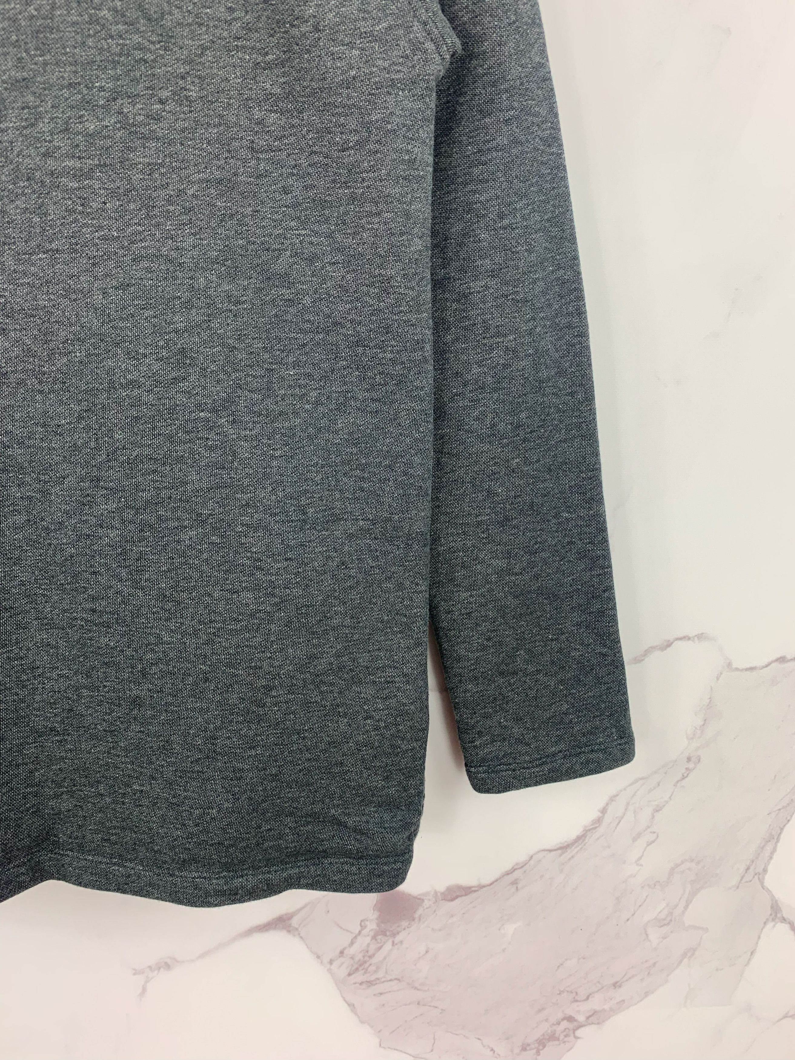 Barbour Barbour International Womens Sweatshirt Size EU 36 US 6 Size M / US 6-8 / IT 42-44 - 8 Thumbnail