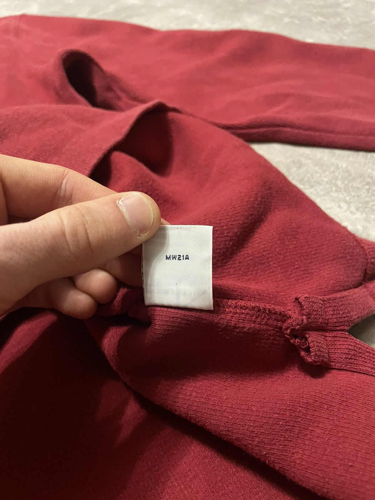 Polo Ralph Lauren Vintage Polo Ralph Lauren 1/4 Zip Sweatshirt Size US L / EU 52-54 / 3 - 16 Thumbnail