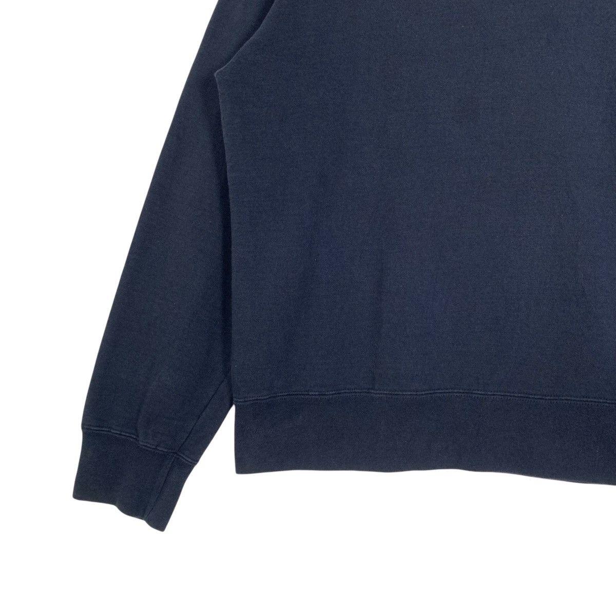 Japanese Brand Honolua Surf Co JapaneseBrand StreetWear SurfStyle Sweater Size US XL / EU 56 / 4 - 5 Thumbnail