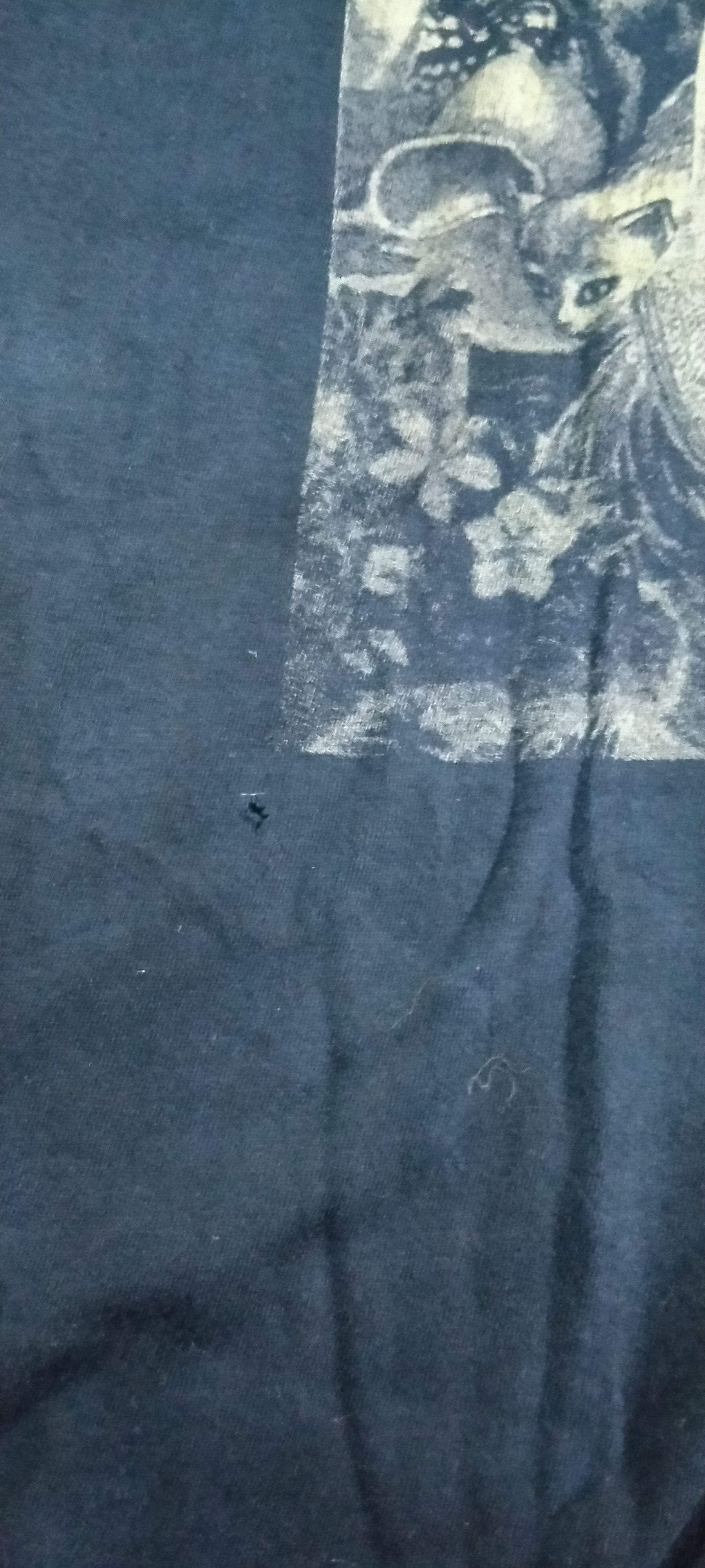 Band Tees × Vintage The smashing pumpkins Size US L / EU 52-54 / 3 - 11 Thumbnail