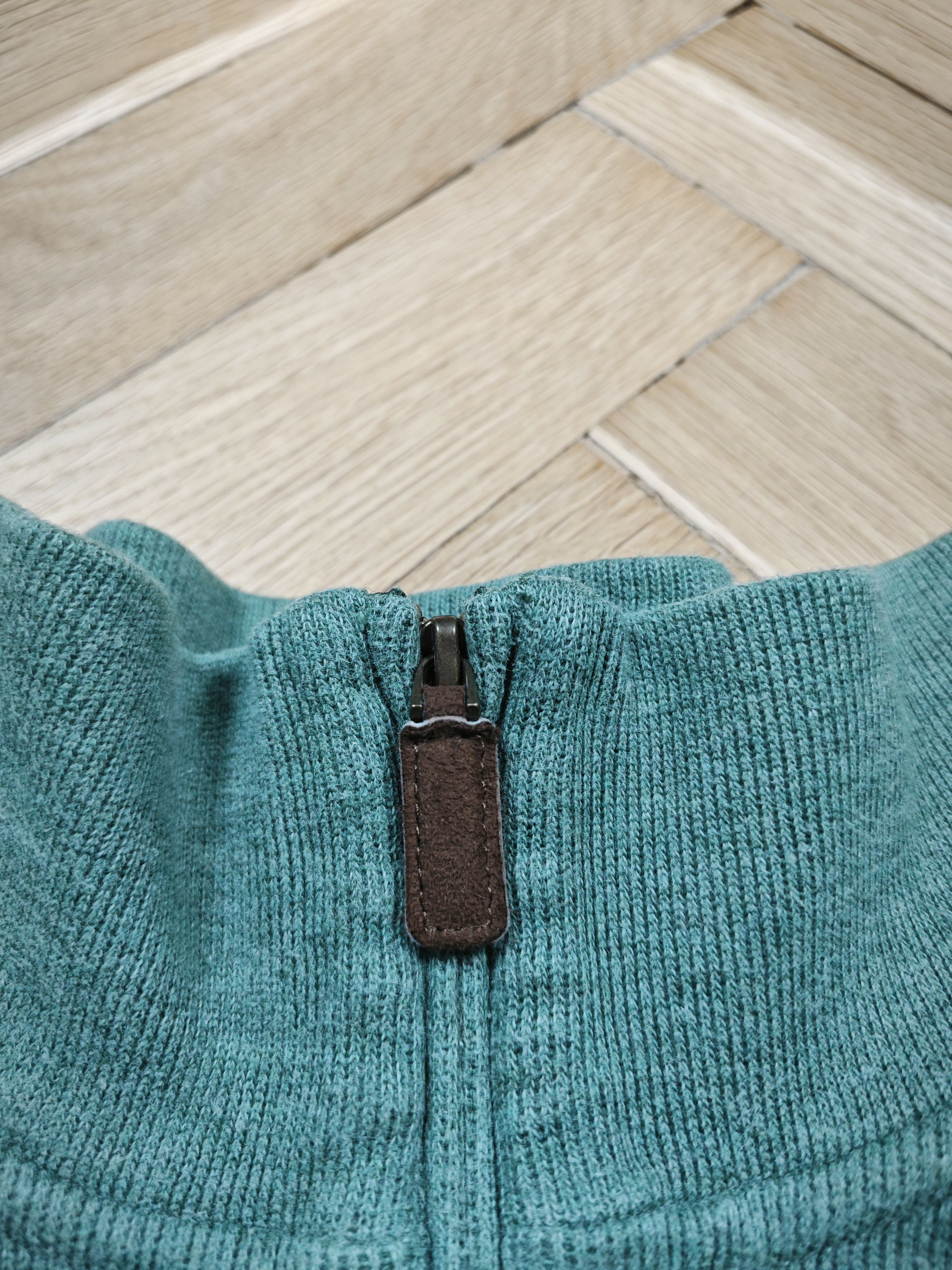 Ralph Lauren 1/4 zip
