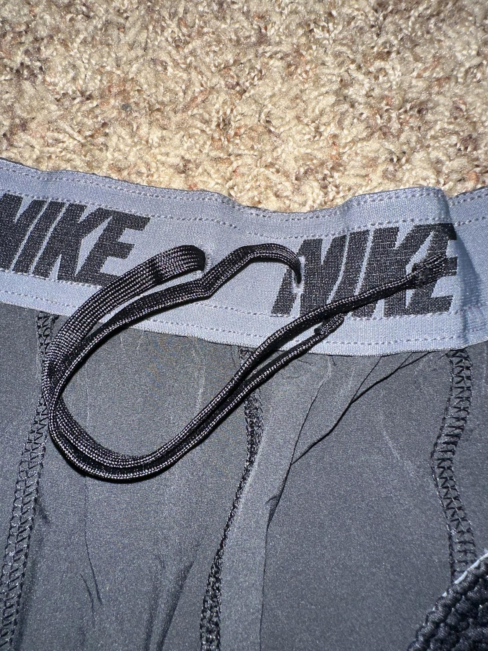 Nike Nike USC Primetime Victory Shorts 2016 Size US 34 / EU 50 - 8 Thumbnail