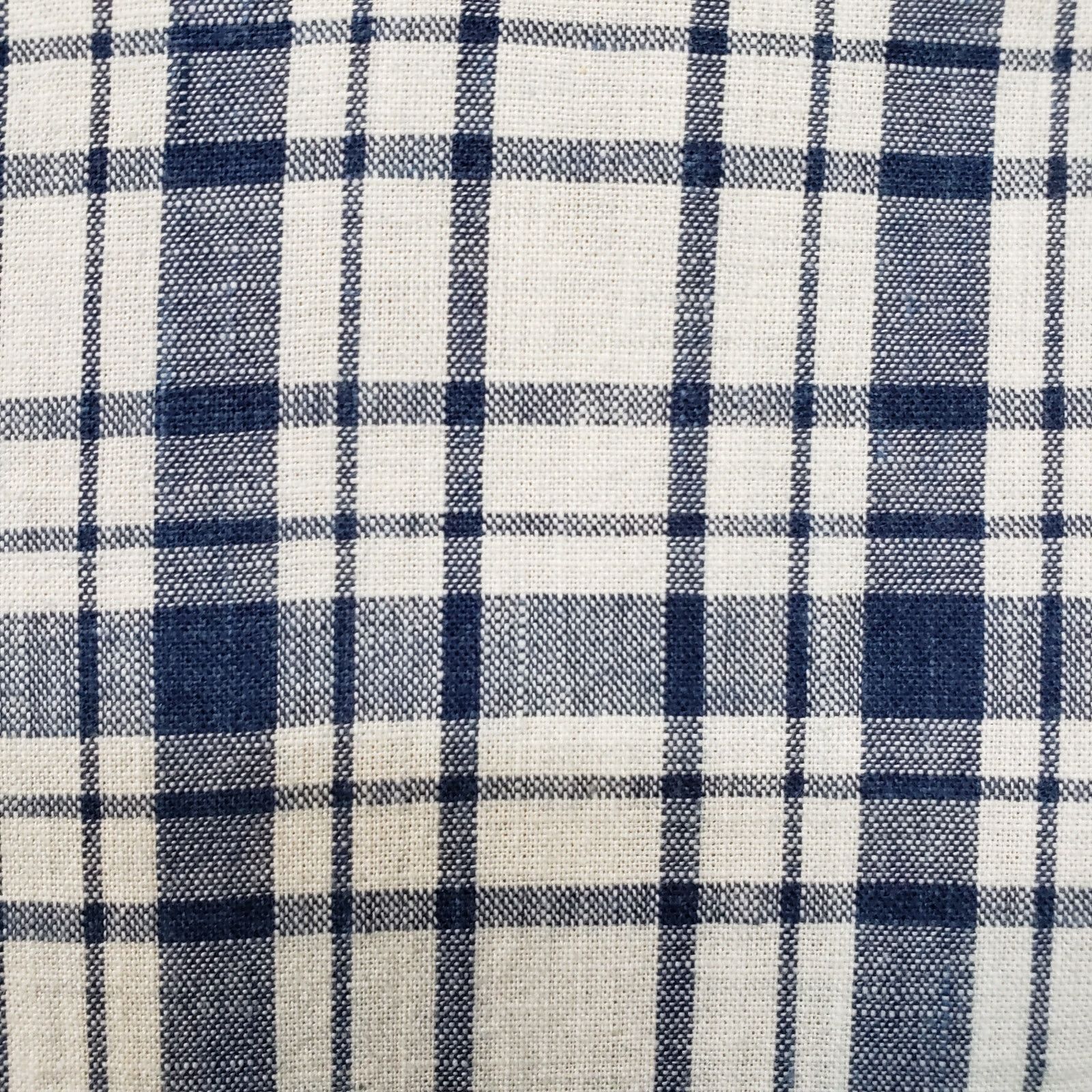 J.Crew NWT J. Crew Shirt Men M Long Sleeves Button up Plaid Checks Size US M / EU 48-50 / 2 - 12 Thumbnail