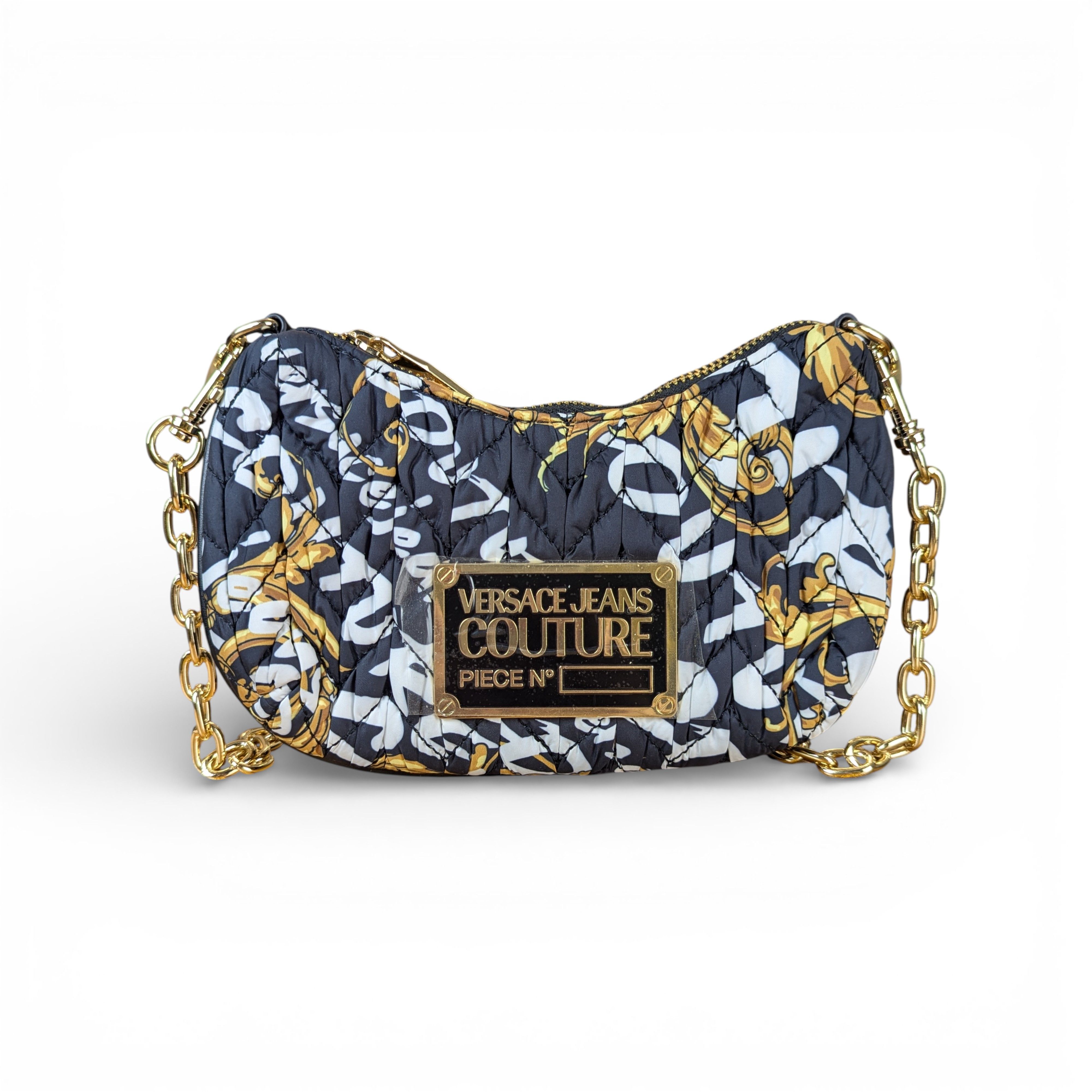Versace Jeans Couture VERSACE JEANS COUTURE BAG Size ONE SIZE - 1 Thumbnail