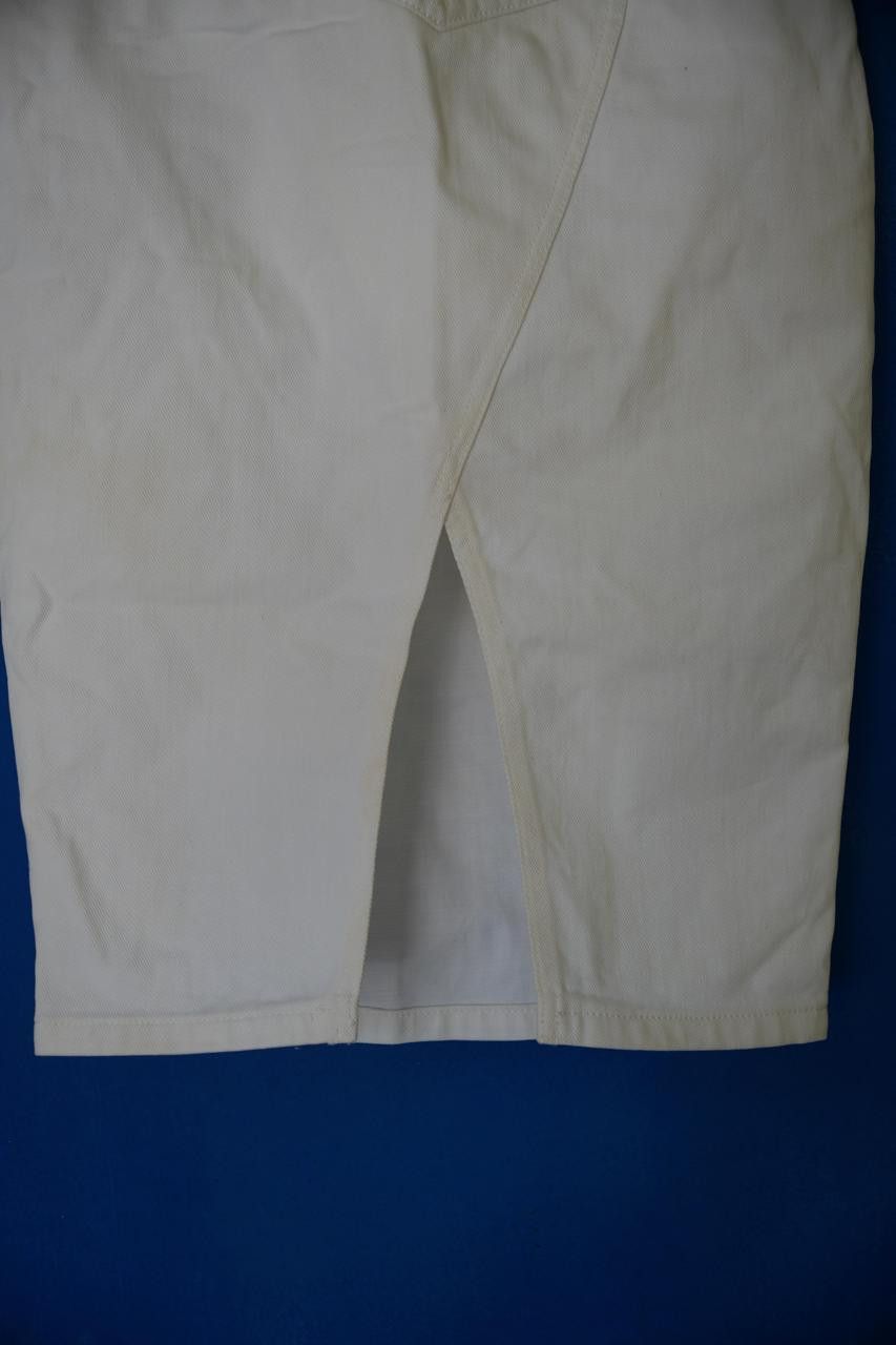 Gucci Gucci mid skirt Size 28" / US 6 / IT 42 - 5 Thumbnail