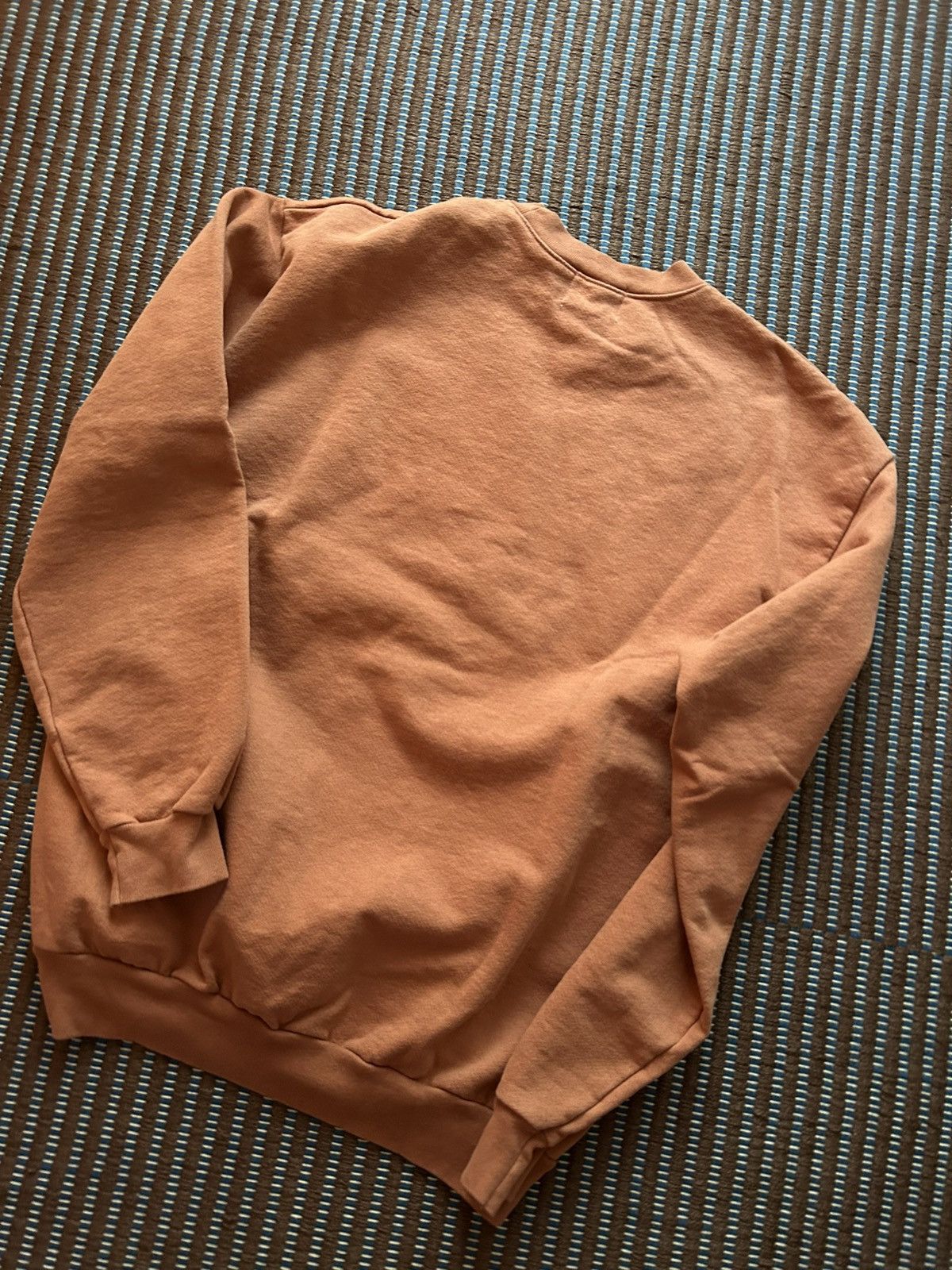 Trinity The Label Trinity the Label Sweatshirt Size US L / EU 52-54 / 3 - 4 Thumbnail