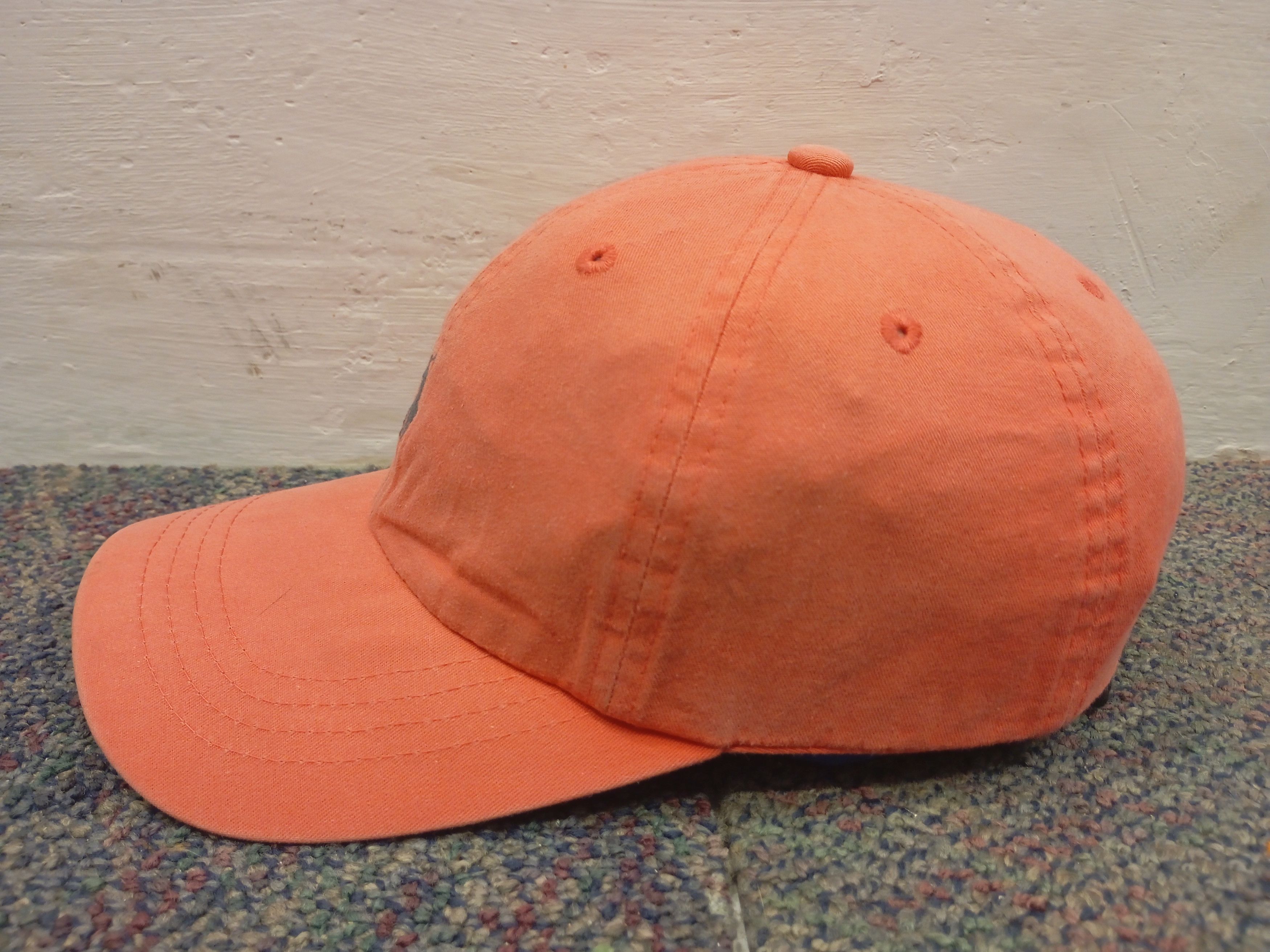 Polo Ralph Lauren Polo Ralph Lauren Hat cap Size ONE SIZE - 3 Thumbnail