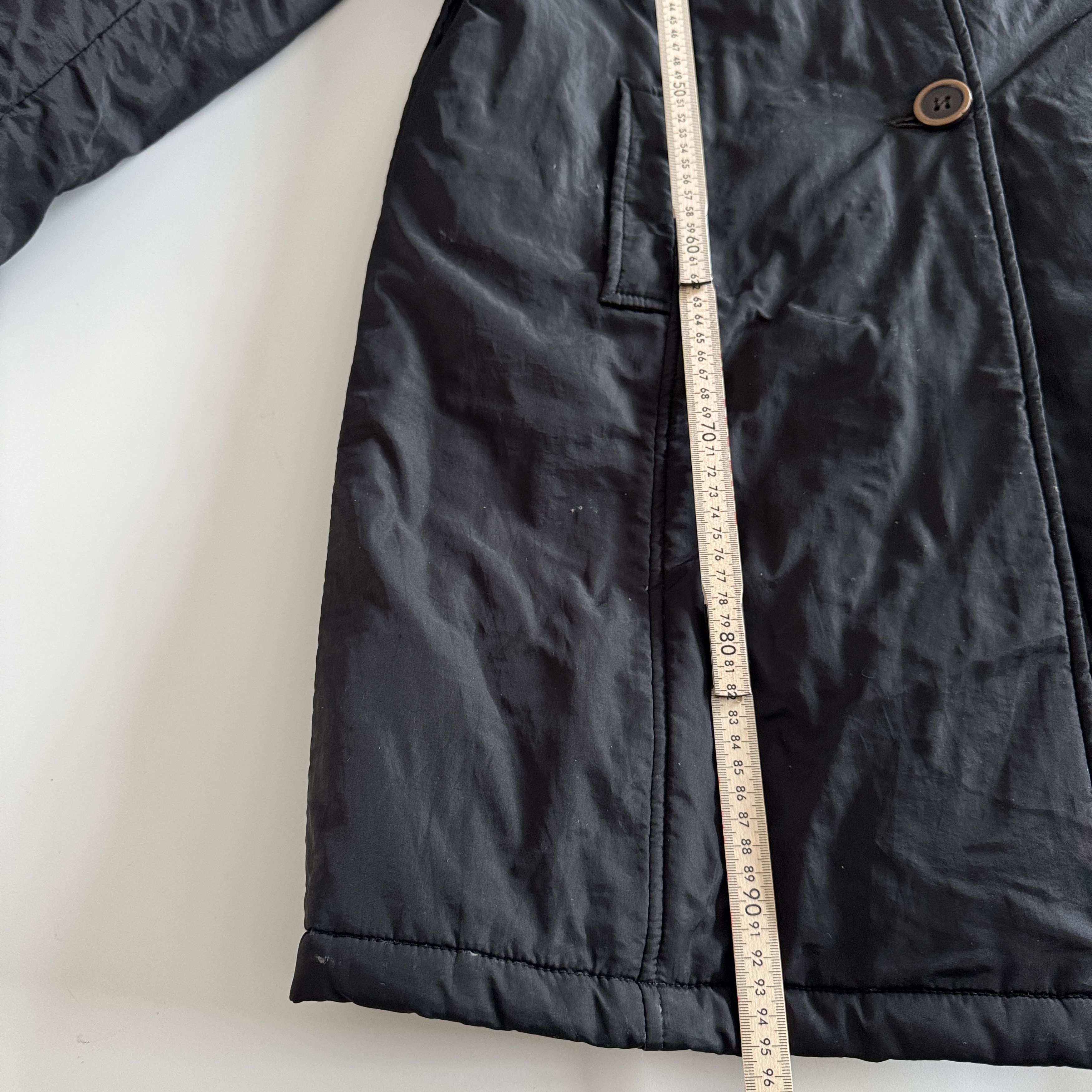 Dolce & Gabbana Dolce & Gabbana Jacket Size M / US 6-8 / IT 42-44 - 10 Thumbnail