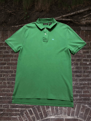 Polo Ralph Lauren Polo Ralph Lauren Polo Size US M / EU 48-50 / 2 - 1 Thumbnail