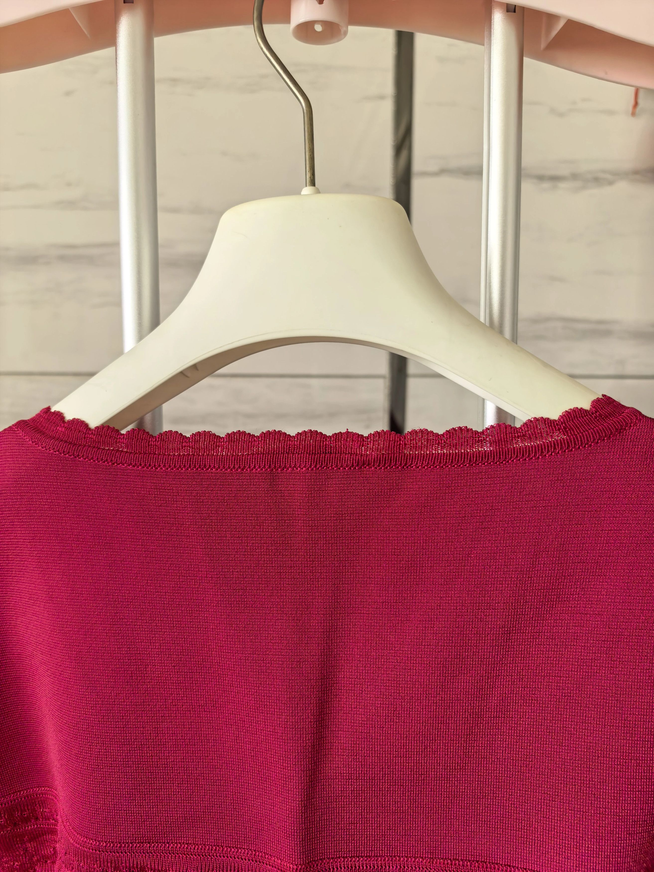 Dior Dior New Coco stole jacket 40 Size M / US 6-8 / IT 42-44 - 9 Thumbnail