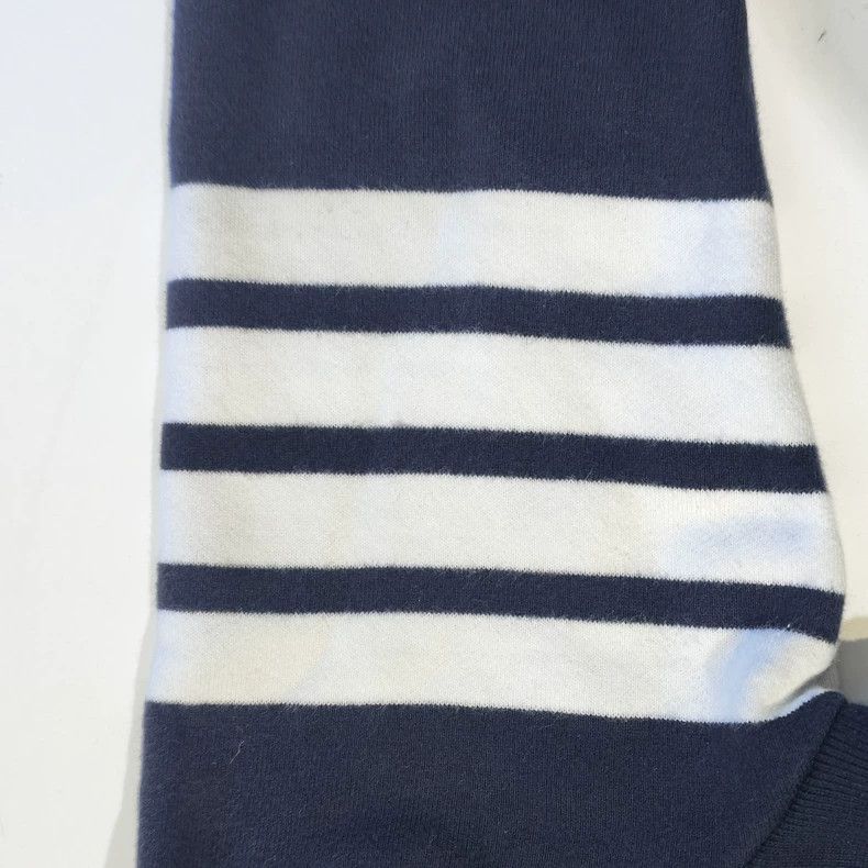 Thom Browne Thom Browne overcoat Size US S / EU 44-46 / 1 - 5 Thumbnail