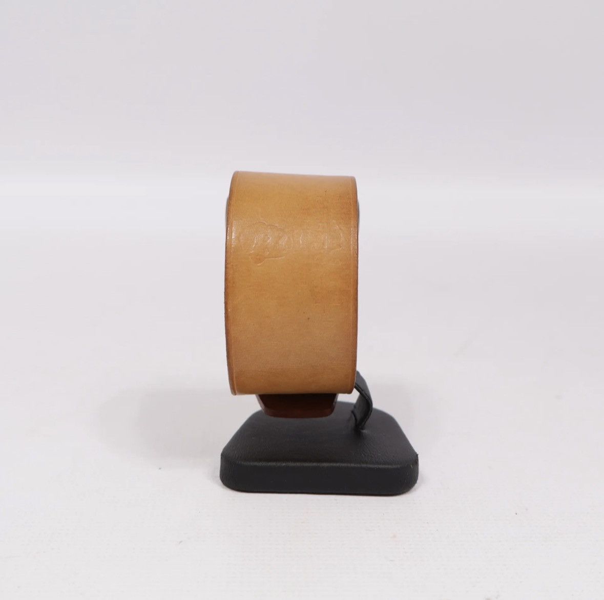 Louis Vuitton Vintage louis vuitton bracelet Size ONE SIZE - 1 Thumbnail