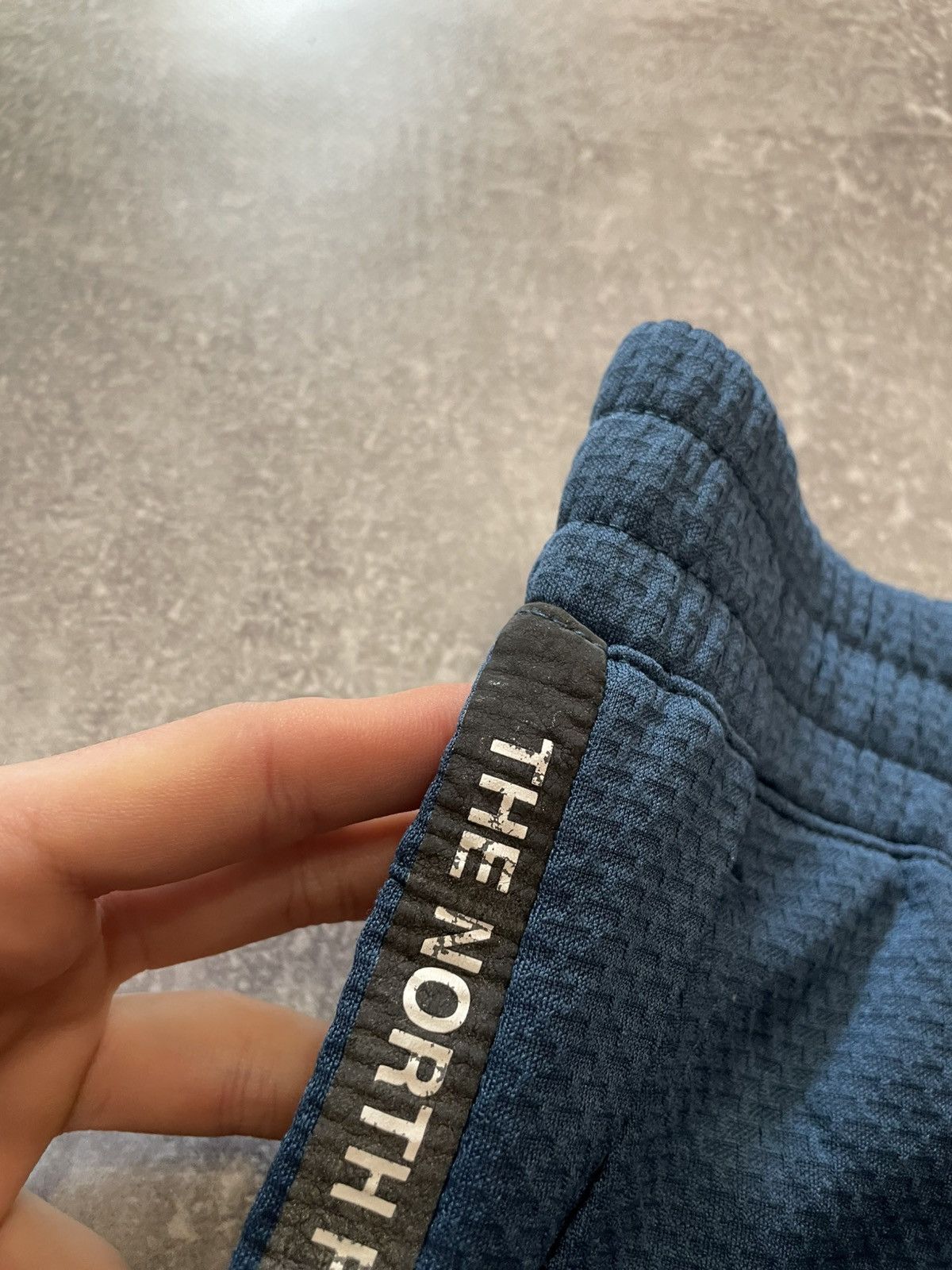 The North Face The North Face Shorts Size L Size US 34 / EU 50 - 12 Thumbnail