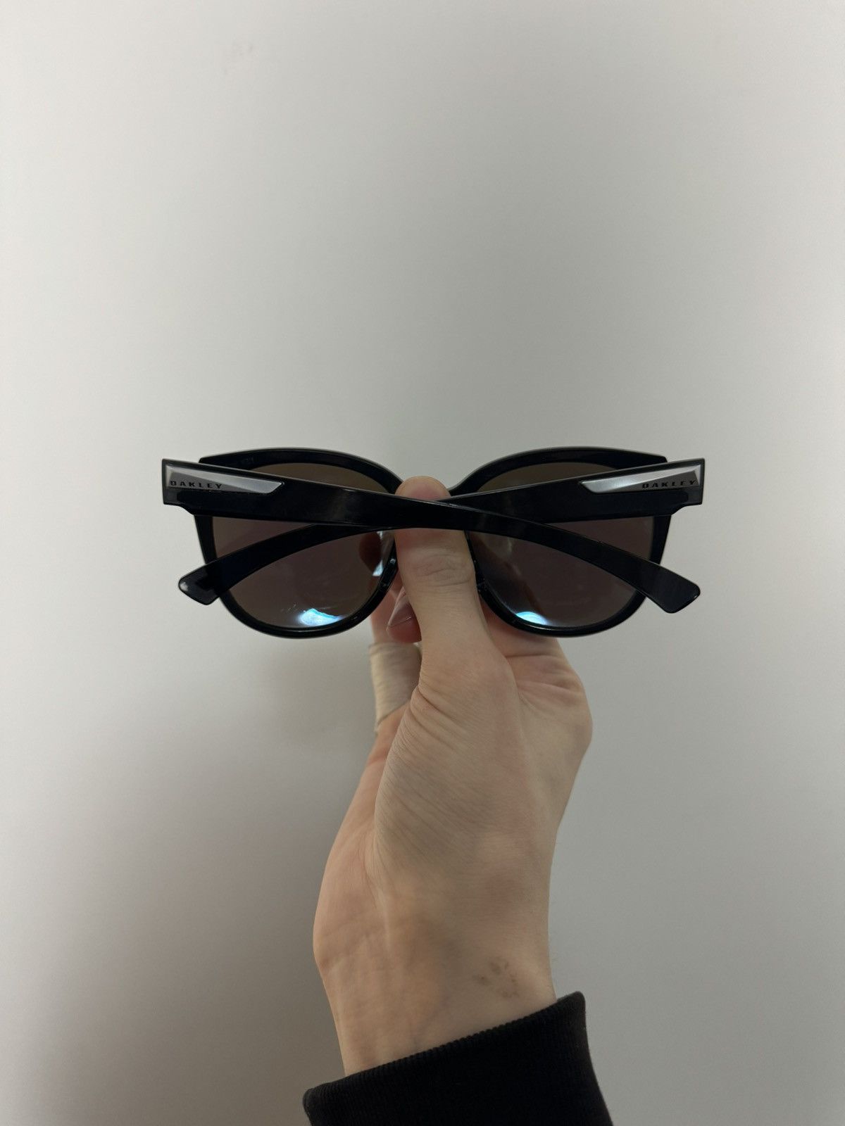 Oakley OAKLEY DARTBOARD SUNGLASSES Y2K | Grailed