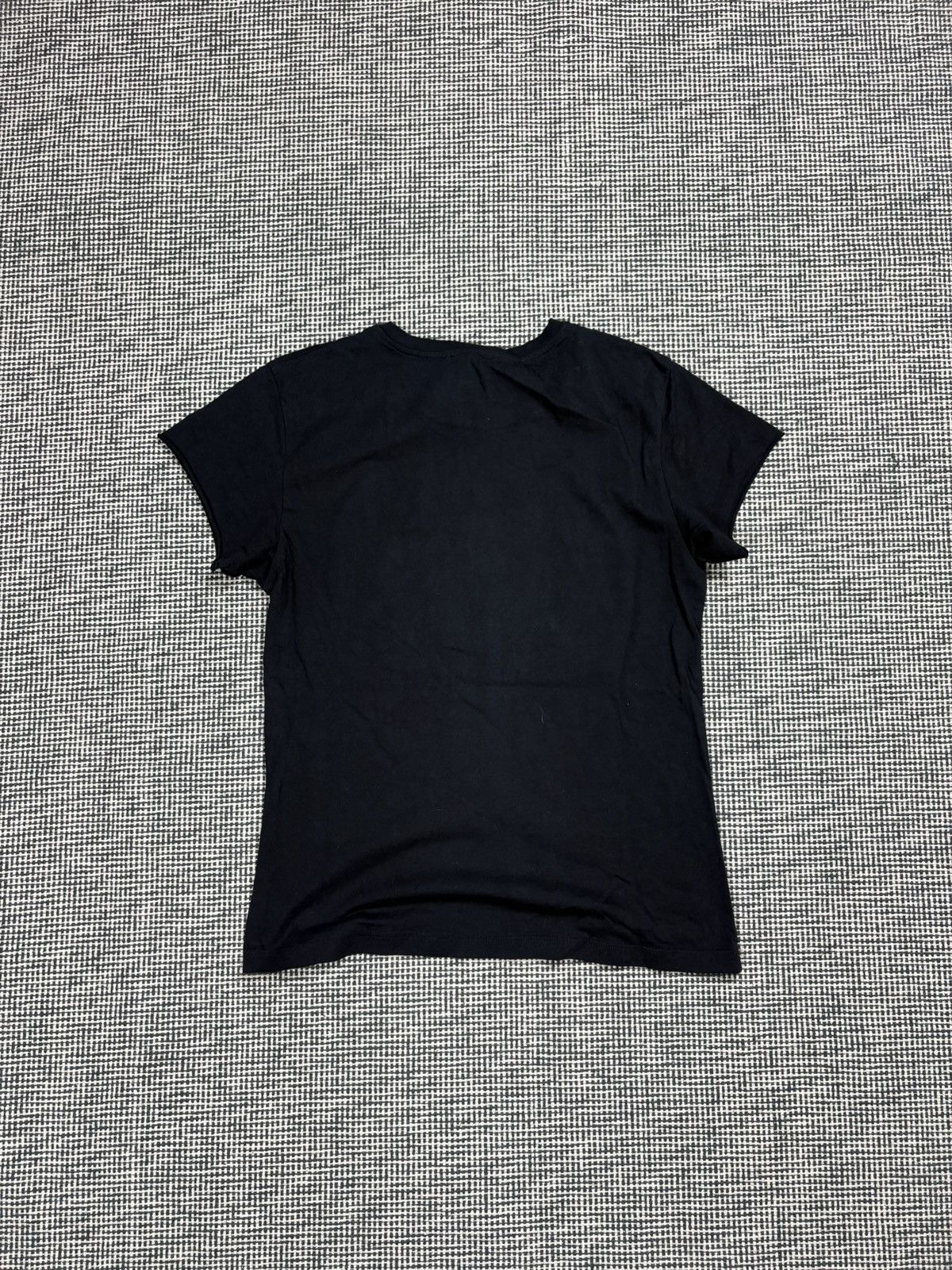 Roberto Cavalli 2007 vintage Roberto Cavalli special edition t-shirt Size XL / US 12-14 / IT 48-50 - 5 Thumbnail