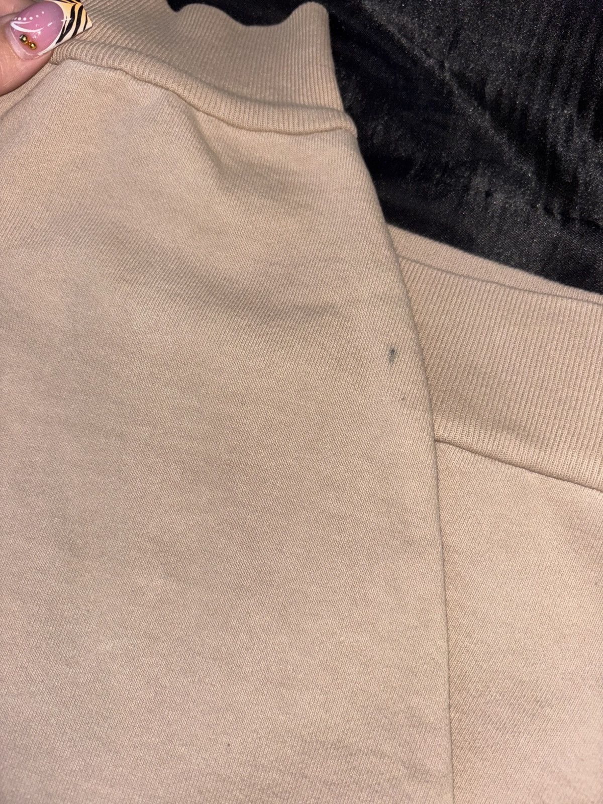 Sp5der Sp5der Worldwide Size US M / EU 48-50 / 2 - 7 Thumbnail