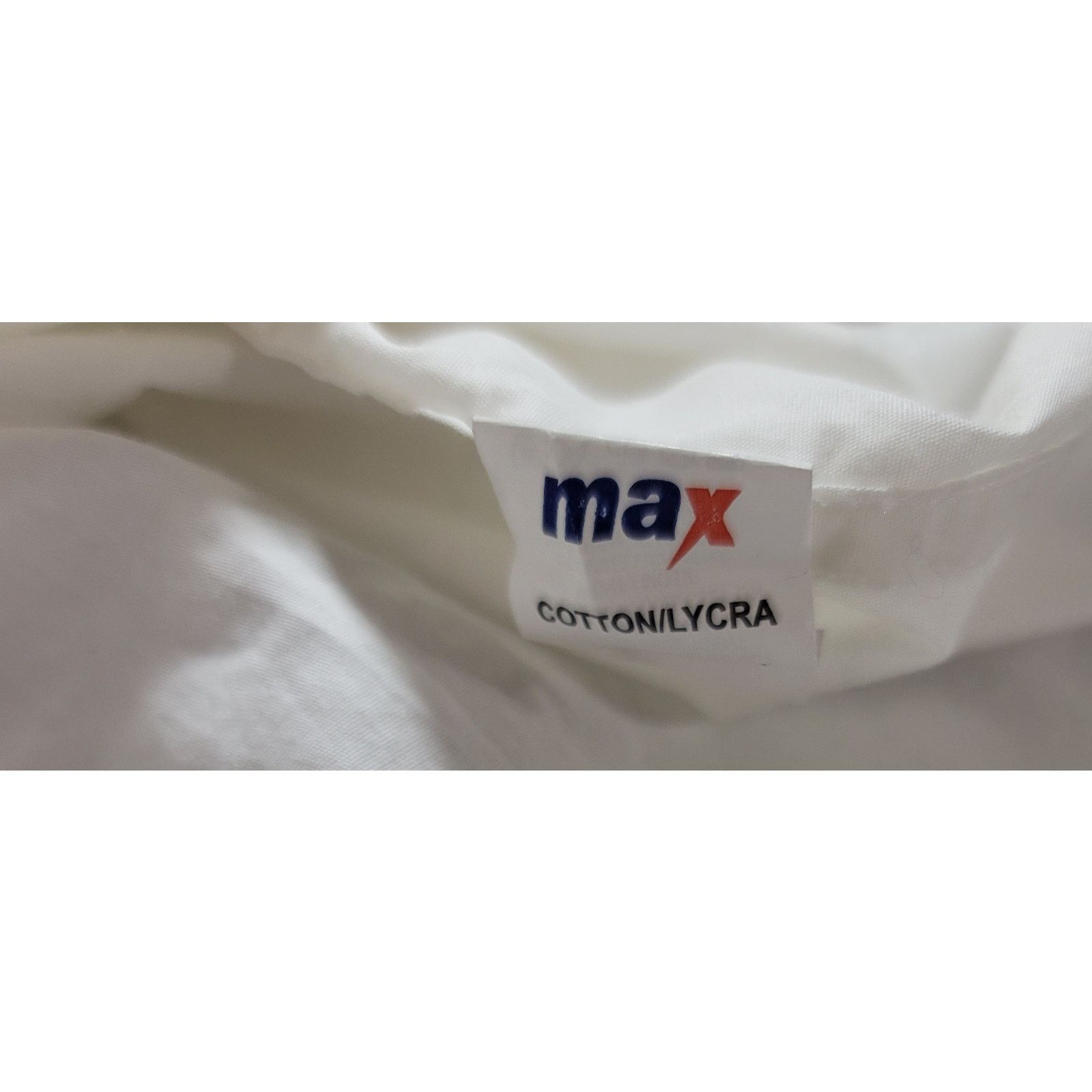 Other Max Fashion Casuals Limited Edition Range Men's Shirt XXL Size US XXL / EU 58 / 5 - 5 Thumbnail