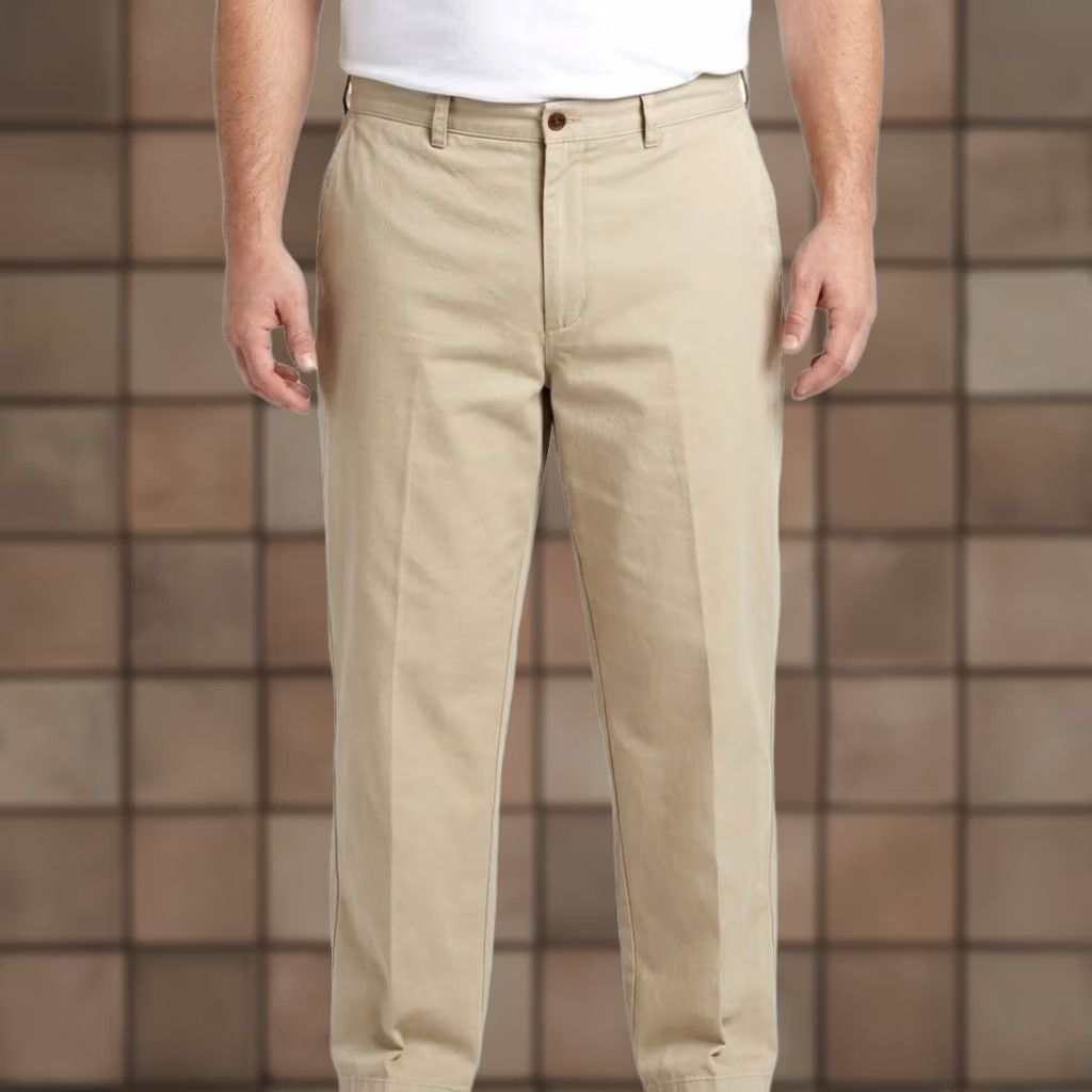 Vintage VINTAGE? No. Size US 38 / EU 54 - 1 Thumbnail