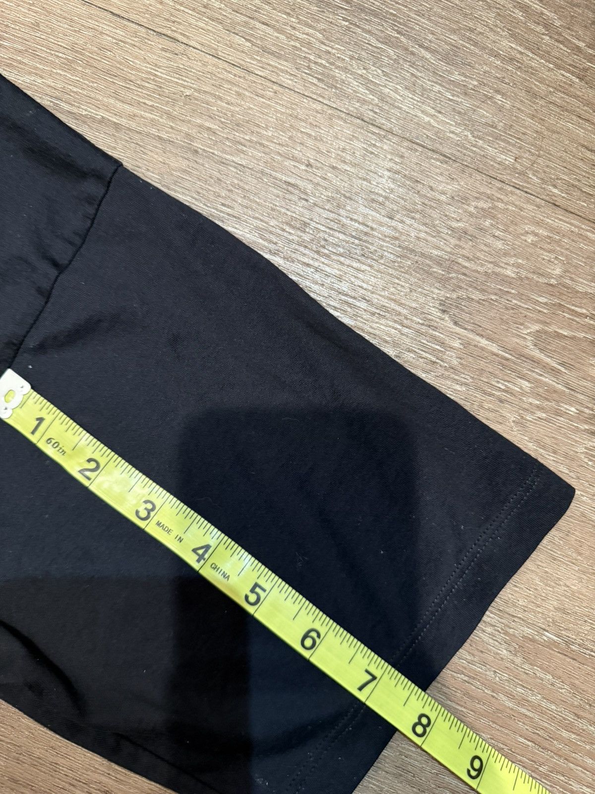 Acne Studios × Designer ***FINAL DROP***RARE A/W 15 ACNE STUDIOS EIRA SHIRT XS-L Size US L / EU 52-54 / 3 - 7 Thumbnail