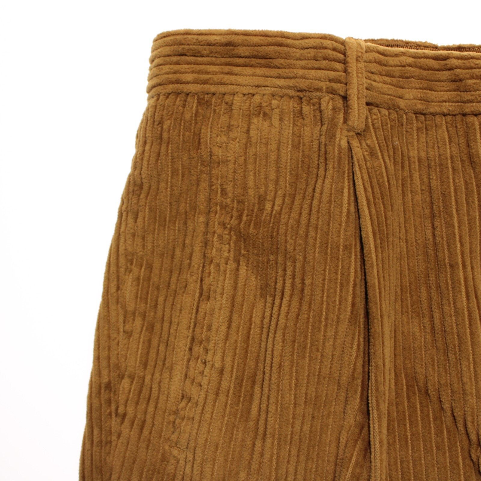 INCOTEX New with tags Chino Size 30 US In Brown