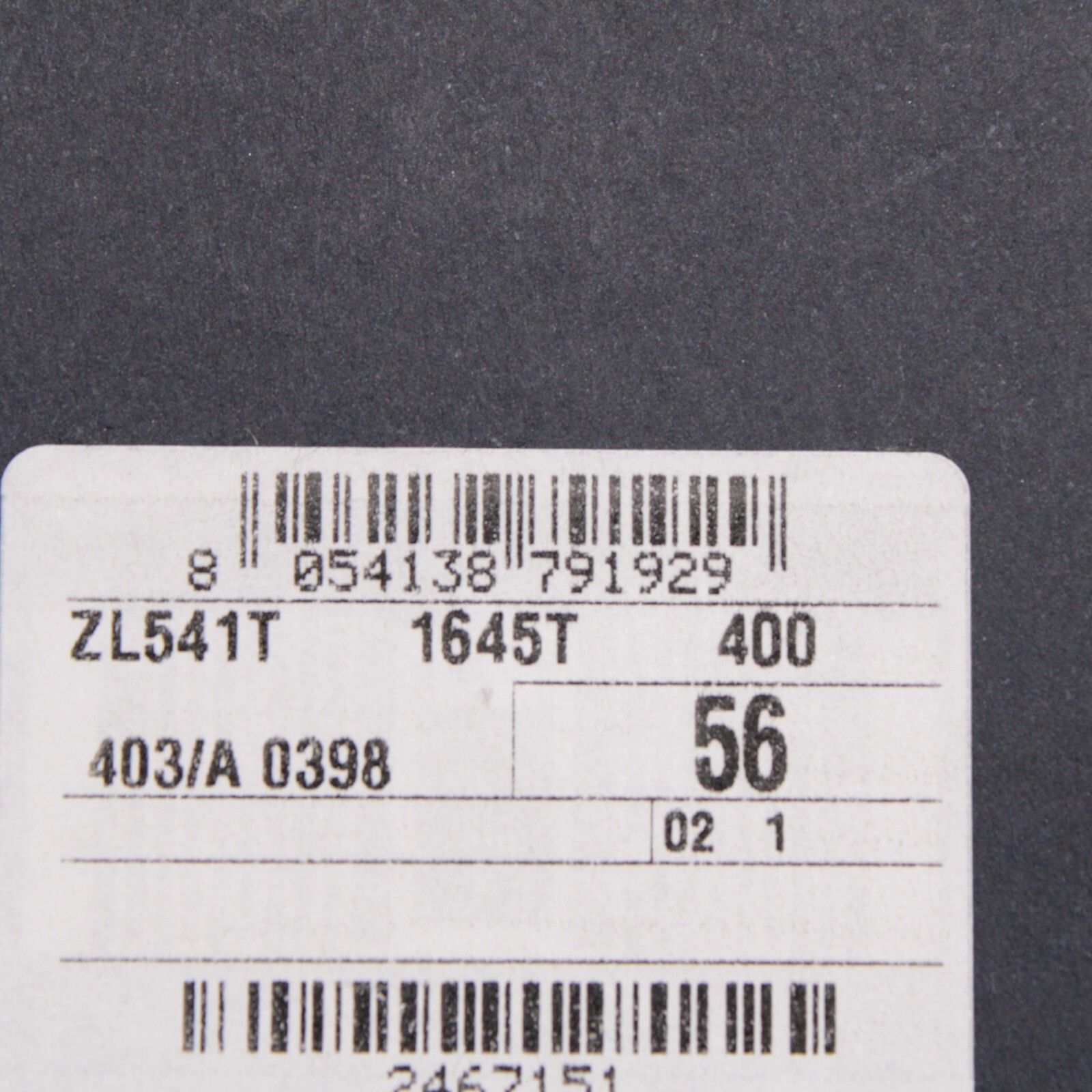 Incotex INCOTEX New with tags Dress Pants Size 40 US In Beige Size US 40 / EU 56 - 5 Thumbnail
