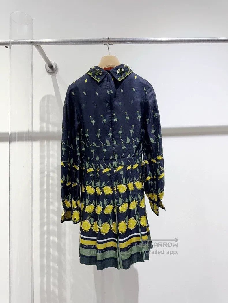 Valentino Valentino dress Size S / US 4 / IT 40 - 3 Thumbnail