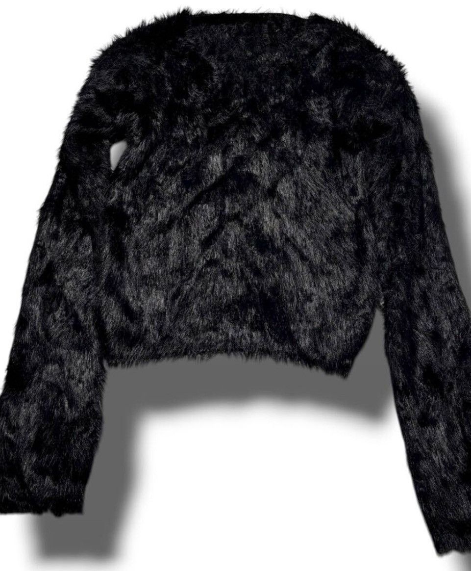 Other japanese sweater Size US S / EU 44-46 / 1 - 1 Thumbnail