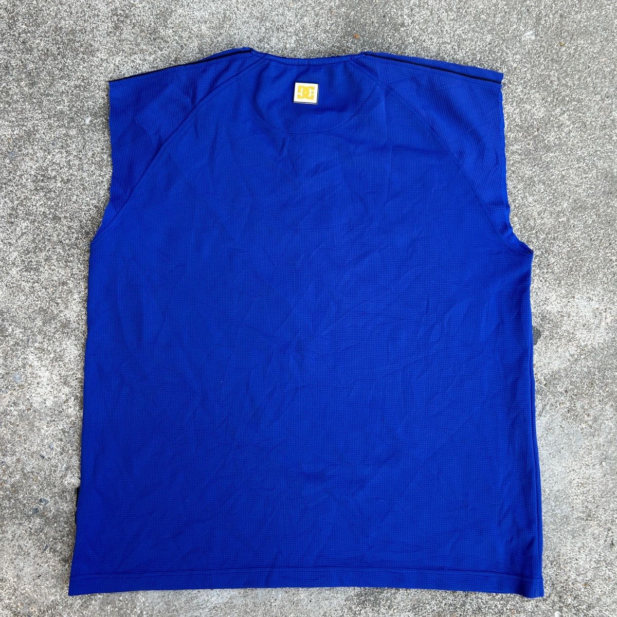 DC × Vintage Vintage DC Size US M / EU 48-50 / 2 - 3 Thumbnail