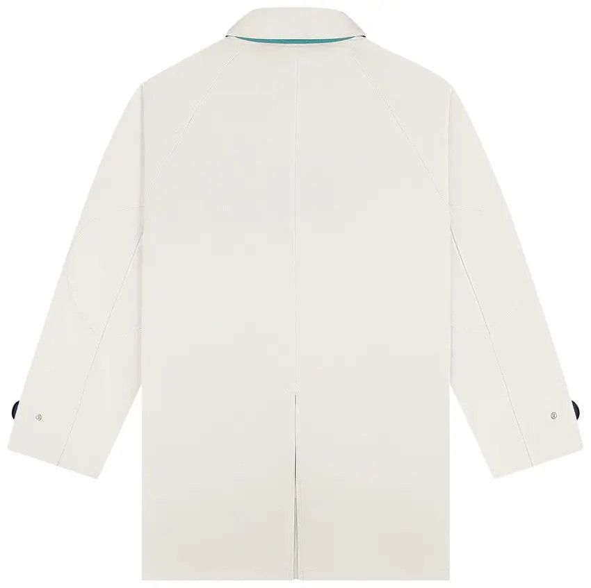 Aime Leon Dore aime leon dore sailing jacket Size US S / EU 44-46 / 1 - 2 Thumbnail