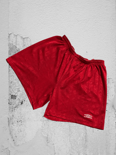 Umbro Umbro Shorts Size US 34 / EU 50 - 1 Thumbnail