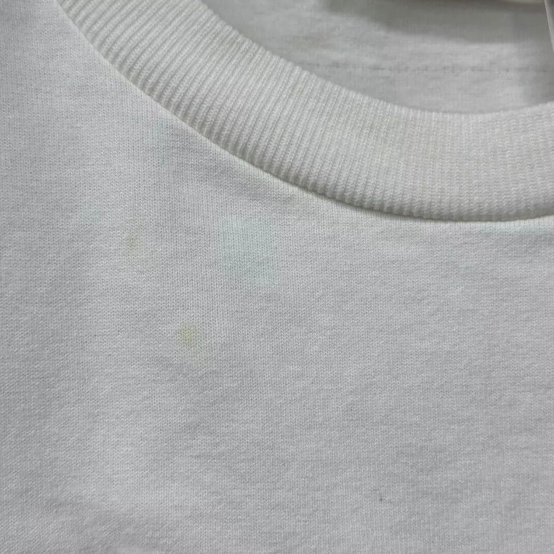 Louis Vuitton Louis Vuitton Graffiti Short Sleeve T -2505 Size US XL / EU 56 / 4 - 6 Thumbnail