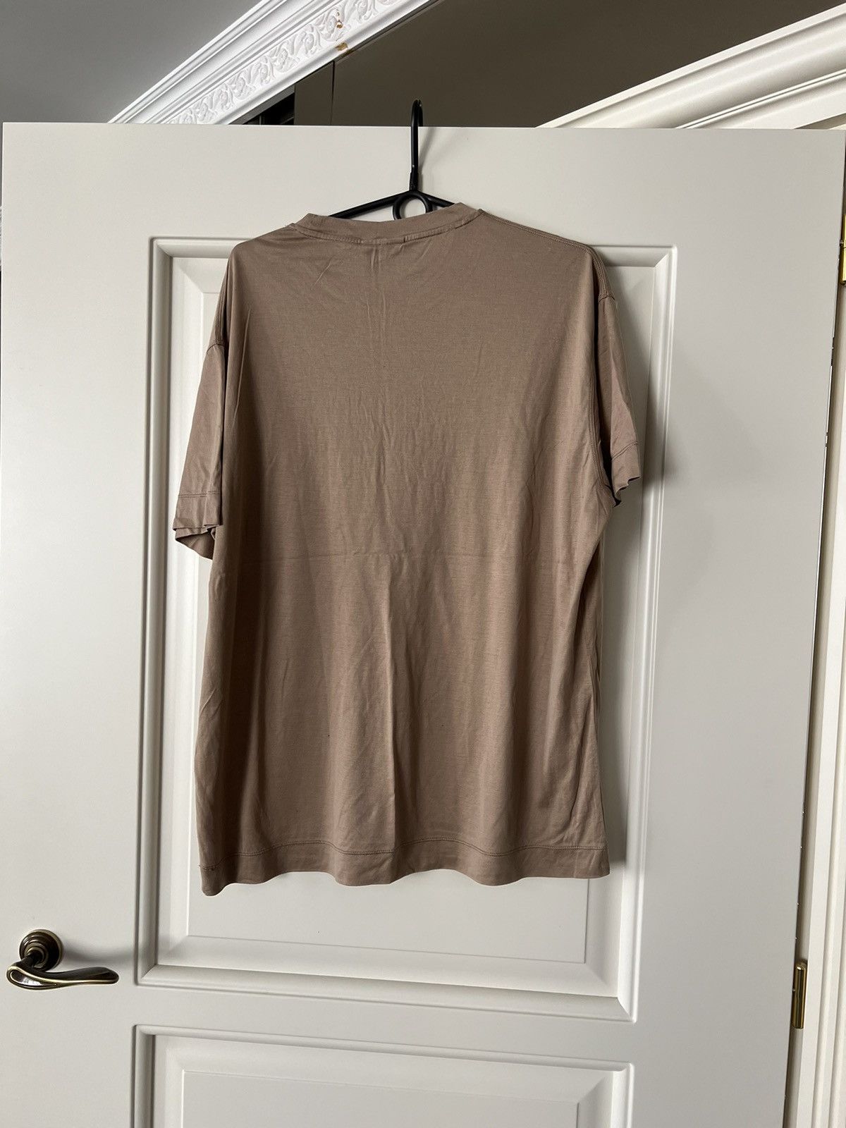 Armani × Emporio Armani × Vintage Vintage Emporio Armani T-Shirt Tee Size US XL / EU 56 / 4 - 6 Thumbnail