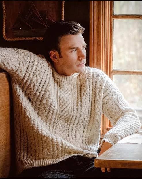 Uniqlo Off White Uniqlo Knitwear Size US M / EU 48-50 / 2 - 4 Thumbnail