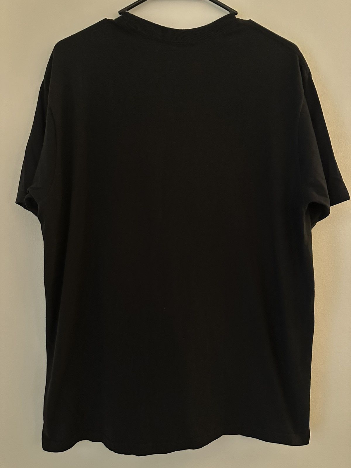 Supreme Supreme Cherries Tee Size US M / EU 48-50 / 2 - 3 Thumbnail