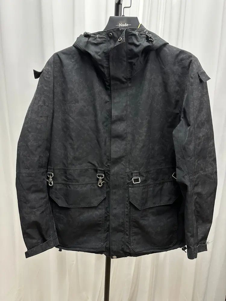ジュンヤワタナベ コムデギャルソンJUNYA WATANABE COMME des