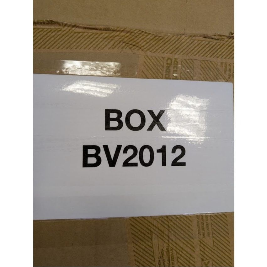 Bottega Veneta o1rshd1 Size: OS / Bowltype1 in Brown Size ONE SIZE - 12 Thumbnail