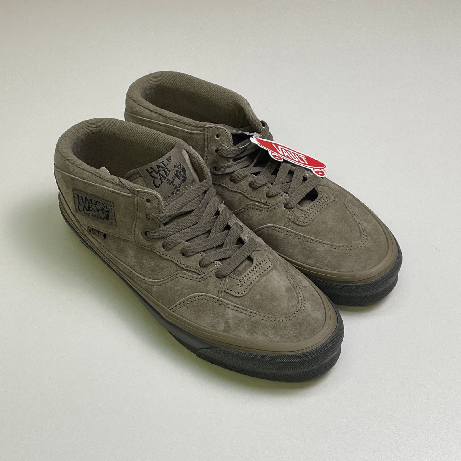 vans-wtaps-vans-x-wtaps-vault-coyote-halfcab-grailed