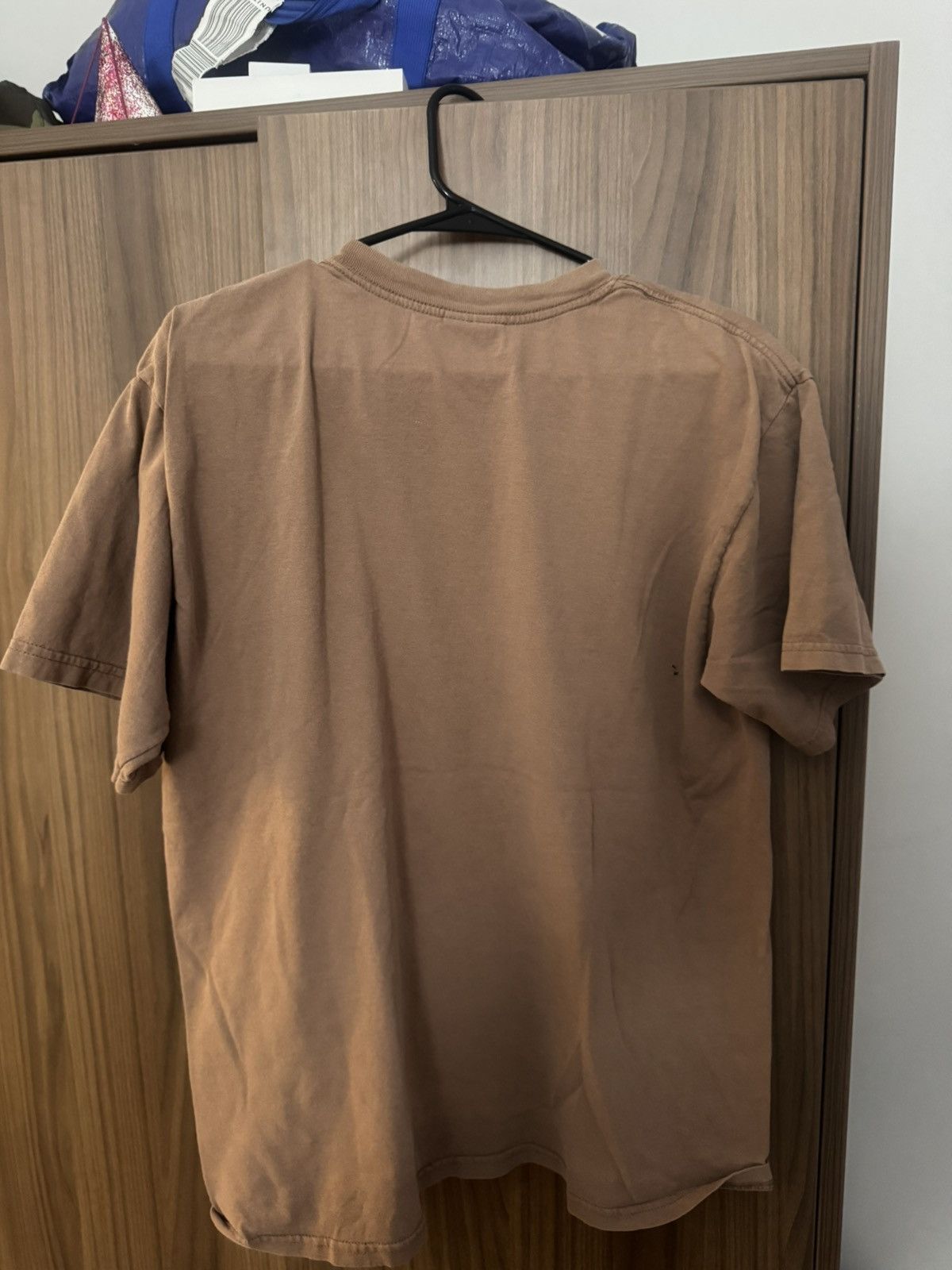 Other Vintage Cocoa Puffs Tee Size US L / EU 52-54 / 3 - 4 Thumbnail