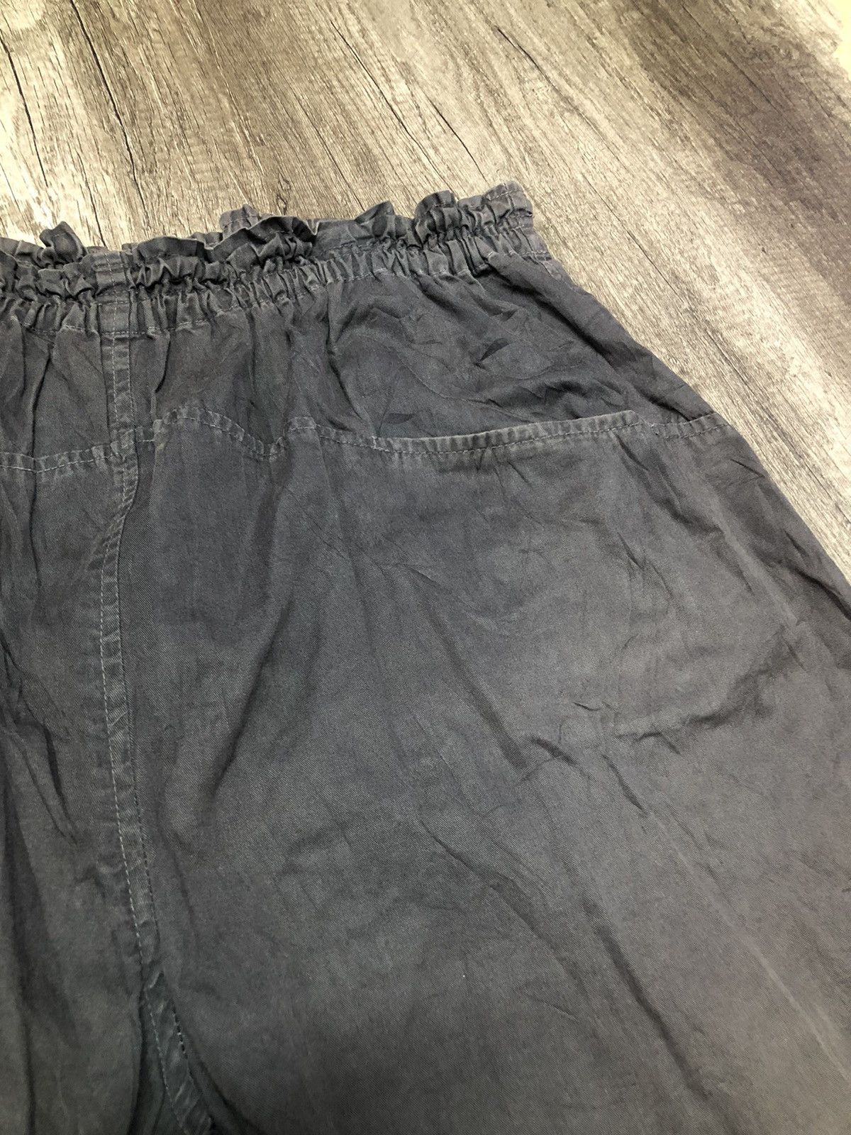 Japanese Brand Progres Davo-Davo Casual Pant Size 32" / US 10 / IT 46 - 16 Thumbnail