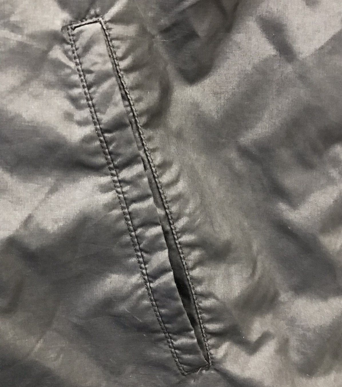 Adidas × Descente × Japanese Brand Vintage Adidas Made In Japan Jacket Size US L / EU 52-54 / 3 - 7 Thumbnail