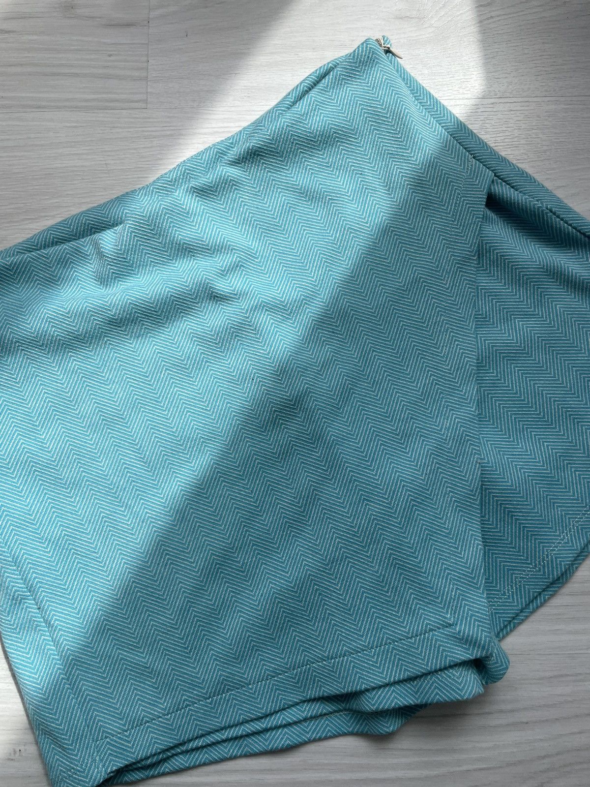 Vintage Vintage skirt Size 26" / US 2 / IT 38 - 6 Thumbnail