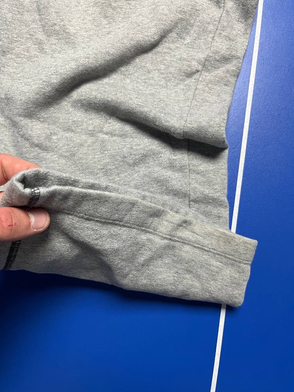 Nike Nike vintage pants Size L-XL Size US 38 / EU 54 - 8 Thumbnail
