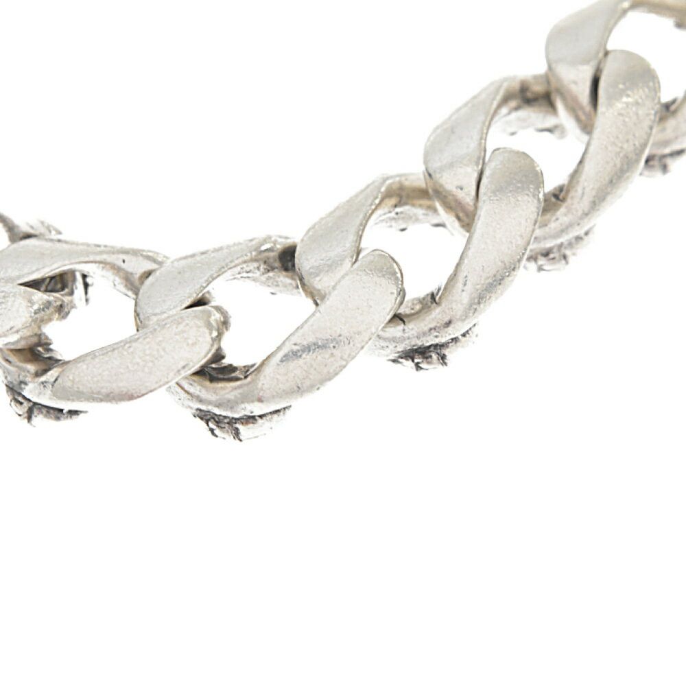 Chrome Hearts Chrome Hearts Fancy Talon Chain Size ONE SIZE - 3 Thumbnail