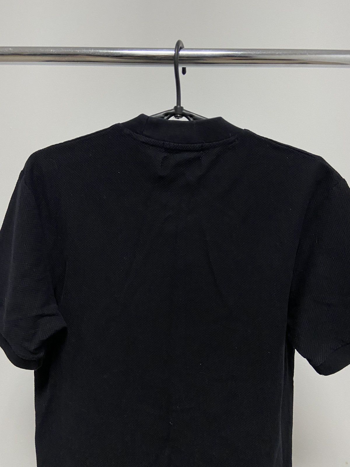 Fred Perry × Vintage Fred Perry Miles Kane T-Shirt Vintage small Logo Size US S / EU 44-46 / 1 - 4 Thumbnail
