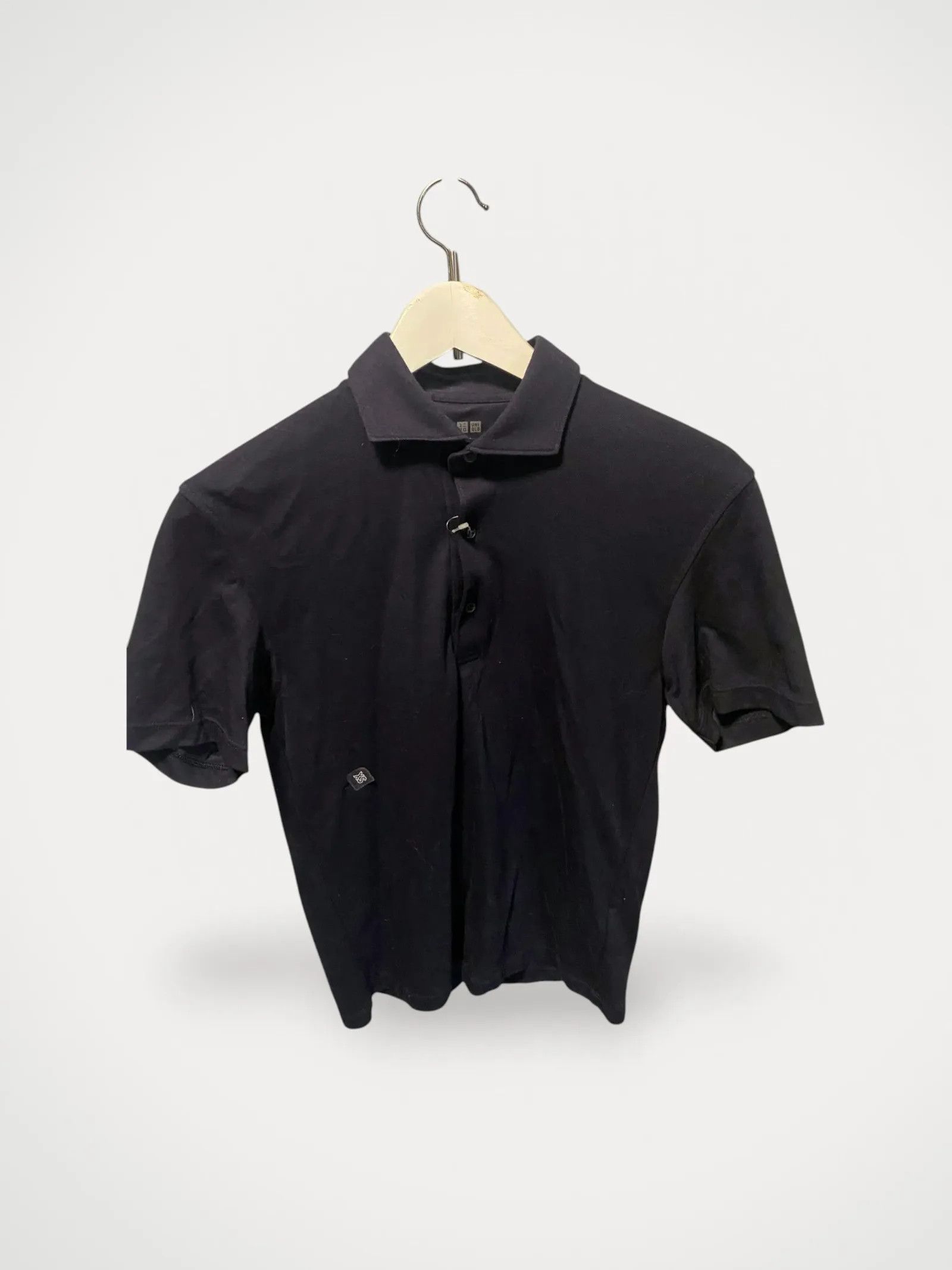 Uniqlo Uniqlo Alerism Sweater Size XS / US 0-2 / IT 36-38 - 1 Thumbnail