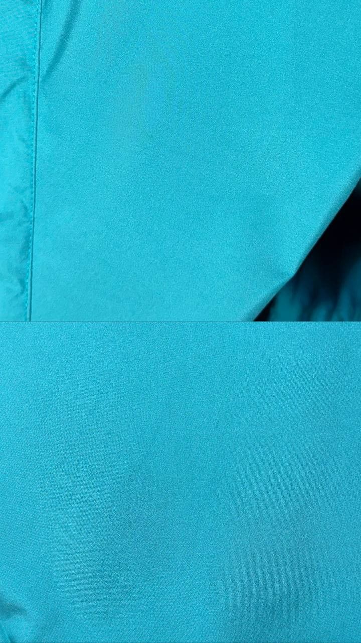 Helly Hansen Helly Hansen Windbreaker Lightweight Light Blue jacket Size US M / EU 48-50 / 2 - 8 Thumbnail
