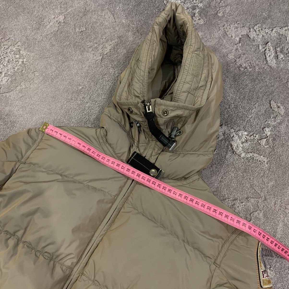 Parajumpers Parajumpers Down Women’s Jacket Size S Size S / US 4 / IT 40 - 24 Thumbnail