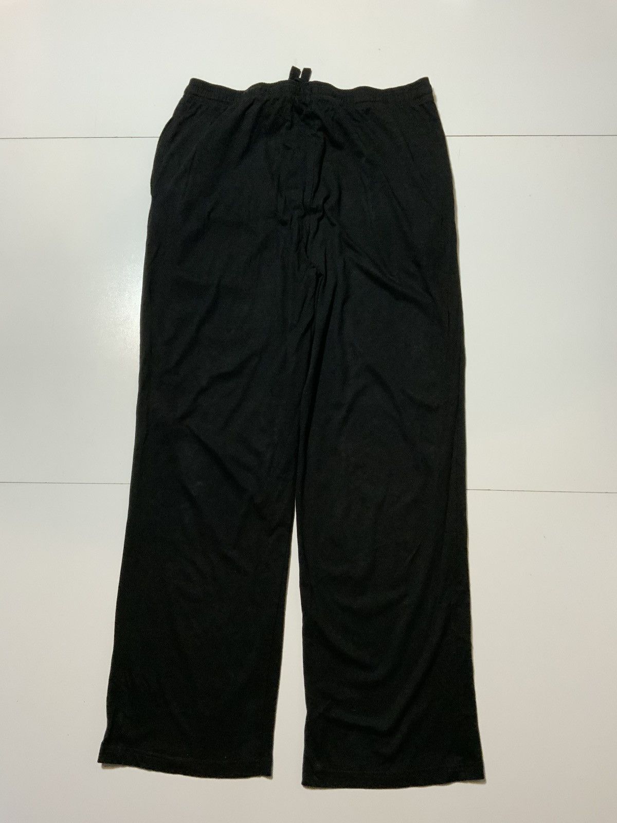 Other Demon Slayer Kimetsu Yaiba Nezuko Kamado Anime Manga Pants Size US 38 / EU 54 - 3 Thumbnail