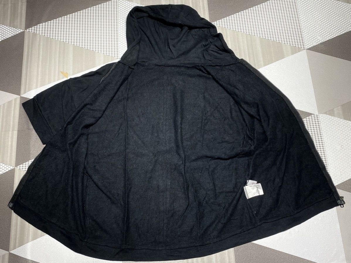 Disney Disney I Love Mickey Hoodie Size US L / EU 52-54 / 3 - 12 Thumbnail